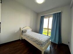 The Rivervale (D19), Condominium #513728491